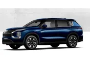 Mitsubishi Outlander 2.4 PHEV Pure € 5.000 Korting | 8 JAAR GARANTIE| Snel leverbaar |  Totaalprijs