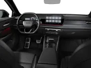 Audi Q3 Sportback 1.5 200kW e-hybrid S edition 272 PK · Glazen panoramadak · Tech plus · Trekhaak elek. wegklapbaar