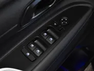 Hyundai Bayon 1.0 T-GDI 48V Comfort Smart I Mild Hybrid I Navi