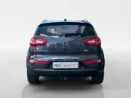 Kia Sportage 1.6 GDI X-ecutive Plus Pack | Cruise/ Climate Control | Navigatie | Trekhaak | 12 maanden garantie! |