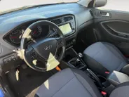Hyundai i20 1.0 T-GDI Comfort | Climate control | Navi | Camera