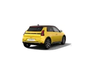 Renault 5 (Z&Z Renault Private Lease actie vanaf €470,-) urban range techno 40 kWh | Auto van het Jaar 2025 | Wij maken graag een Private Lease offerte op maat voor u!