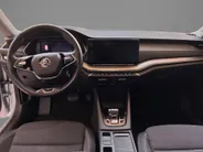Škoda Octavia Combi 1.4 TSI iV PHEV 204pk DSG Business Edition · Stuur- & Stoelverwarming · Apple/Android Car Play · Cruise Control · Elek. Achterklep · Draadloze Telefoonlader ·