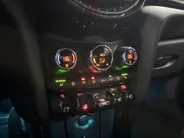 MINI Cooper 5-deurs 