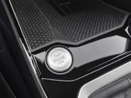 Volkswagen T-Roc 1.5TSI/150PK R-Line Black Style · Panoramadak · Apple/Android Car Play · Navigatie · Camera · Stoelverwarming · Garantie t/m 14-07-2027