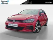 Volkswagen Golf 2.0 TSI GTI Performance | Automaat | Trekhaak | Virtual Cockpit | Parkeersensoren | Elektr. Inklapbare Spiegels | 12 maanden garantie! |
