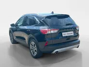 Ford Kuga 1.5 EcoBoost Titanium |trekhaak elektrisch uitklapbaar| 1800 KG TREKGEWICHT| WINTERPACK| 12 MAANDEN BOVAG GARANTIE/