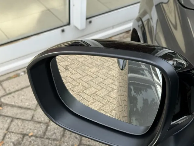 Nissan QASHQAI NISSAN QASHQAI