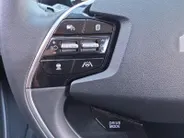 Kia Niro 1.6 GDi Hybrid DynamicLine | Two-Tone | Trekhaak | Climate control | Navigatie | Cruise control