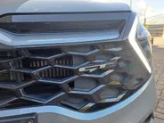 Kia Sportage 1.6 T-GDi Plug-in Hybrid AWD GT-PlusLine | Automaat | 360 Camera | Harmann Kardon | Leer | Stoel Verwarming / Verkoeling