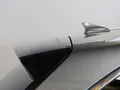 Kia Niro 1.6 GDi Hybrid ExecutiveLine