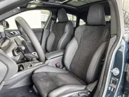 BMW 2 Serie Gran Coupé 220 Premium Pack M Sportpakket Pro