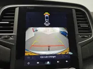 Renault Mégane Estate 1.3 TCe 140 Techno AUTOMAAT NAVI STOELVERWARMING AIRCO CAMERA CRUISE CONTROLE APPLE CARPLAY ANDROID AUTO TREKHAAK (TREKGEWICHT 1750KG) ZEER MOOIE AUTO
