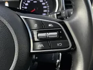 Kia Ceed Sportswagon 1.5 T-GDi DynamicLine | Navi | Clima | Camera | Cruise Control | Apple Carplay | Android Auto