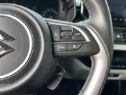 Suzuki Swift 1.2 Style Smart Hybrid Apple CarPlay | Android Auto | LED koplampen | Cruise control | Stoelverwarming | Blind Spot | Etc.