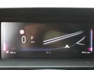 Fiat Scudo 2.0 Diesel 145PK L3 | Nieuw model | Navigatie | Trekhaak | Apple Carplay | Android Auto | Exterieur pakket |