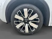 Mitsubishi Outlander 2.4 PHEV Instyle | Pano | Stoel Verkoeling | ACC |