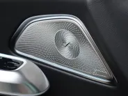 Mercedes-Benz E-Klasse Estate 300 e Sport Edition l Leder l Stoelventilatie l Trekhaak l Burmester