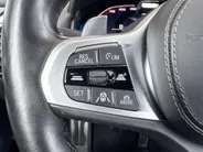 BMW 8-serie M850i xDrive High Executive