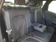 Ford Kuga ST-Line X 243PK | Panoramadak | Winter Pack | El. Trekhaak | Adaptieve Cruise Control | 360graden Camera | BLIS | Half Leder| LED | 2100kg Trekgewicht
