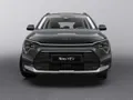 Kia Niro 1.6 GDi Hybrid DynamicPlusLine