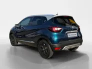 Renault Captur 90PK TCe Intens | 1ste Eigenaar | Navigatie | Climate Control | Cruise Control | Camera | Parkeersensoren | Lichtmetalen Velgen | LED Lampen |