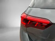 Volkswagen T-Roc 1.5TSI/150PK R-Line Business+ · Panoramadak · Trekhaak · Camera · Apple/Android Car Play · Navigatie · Stoelverwarming · Garantie t/m 09-10-2027 of 100000km.