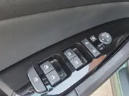 Kia Sportage 1.6T PHEV AWD DynamicPlusLine Edition | Plug-In Hybride | Stoel en stuurverwarming | Elektrisch bedienbare voorstoelen | Navigatie | Camera | Apple Carplay / Android Auto |