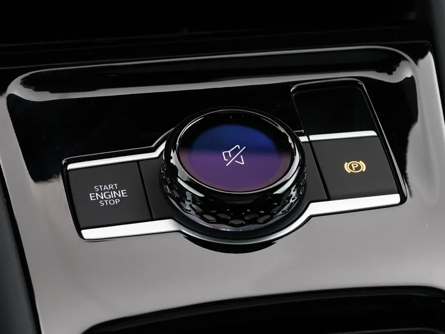 Volkswagen Tiguan R-Line Edition 1.5 eHybrid 204 PK 6 versn. DSG · Black Style Pakket · Panoramaschuif-kanteldak · Comfort Pakket Plus · Interieur Style Pakket · Prijs is inclusief inruilpremie ·
