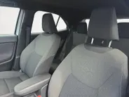 Toyota Yaris Cross 1.5 Hybrid Dynamic | NIEUW BINNEN! | Automaat | Achteruitrijcamera | Apple/Android Carplay | Adapt. Cruise Control | Climate control | 10 jaar garantie! |
