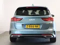 Kia Ceed Sportswagon 1.6 GDI PHEV DynamicPlusLine