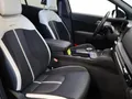Kia Sportage 1.6 T-GDi Plug-in Hybrid GT-PlusLine