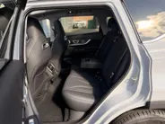 Chery Tiggo 7 Unique PHEV DRIVING ASSISTANCE I PANORAMADAK I STOELVERW / VENTILATIE I APPLE CARPLAY / ANDROID AUTO I