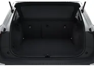 Škoda Epiq Essence 35 | PRIVATELEASE 399,- PER MAAND! | 5000KM GRATIS STROOM!!!