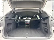 BMW X3 30e xDrive