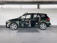 BMW 2 Serie Active Tourer 218i