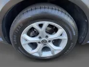 Nissan Juke 1.0 DIG-T N-Connecta | 1ste eigenaar | Cruise Control | Climate control | Lichtmetalen velgen | Apple Carplay & Android Auto |