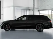 Mercedes-Benz E-Klasse Estate AMG 53 4MATIC+ Night Edition