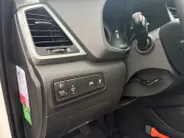 Hyundai Tucson 1.6 GDi Comfort | Navi | Stoelverwarming | Clima | Trekhaak