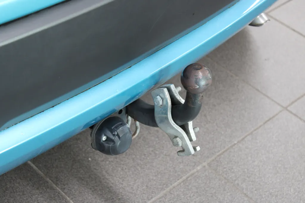 Suzuki Ignis 1.2 Stijl Smart Hybrid Verkocht !