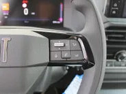 Fiat Scudo 2.0 Diesel 145PK L3 | Nieuw model | Navigatie | Trekhaak | Apple Carplay | Android Auto | Exterieur pakket |