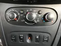 Dacia Sandero 0.9 TCe SL Stepway