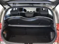 Kia Picanto 1.0 CVVT BusinessLine 100% dealer onderhouden
