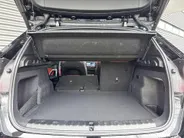BMW iX1 xDrive30 67 kWh