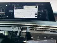 Peugeot 3008 1.2 Hybrid 136 GT | Focal Audio | 360 camera | Panoramadak | Carplay