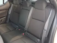 Mazda 3 Hatchback Luxury edition / All-seasons / Navi / Cruise / Climate