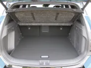 Kia Seltos 1.6 T-GDi DCT7 X-Line Demo Edition | Stuur-/stoelverwarming + ventilatie | 360 Camera | Leer | Elek. stoelverstelling | Telefoonlader | LED | 19' LM |