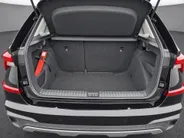 Škoda Kamiq Selection 1.0 TSI 85 kW / 115 PK SUV 6 versn. Hand | Metallic Lak | 16'' Lichtmetalen Velgen | Privatelease 369,- per maand!