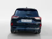 Ford Kuga 2.5 PHEV ST-Line X | Dealeronderhouden | Winter Pack | Driver Assistance Pack | Apple Carplay & Android Auto |