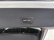 BMW X3 30e xDrive